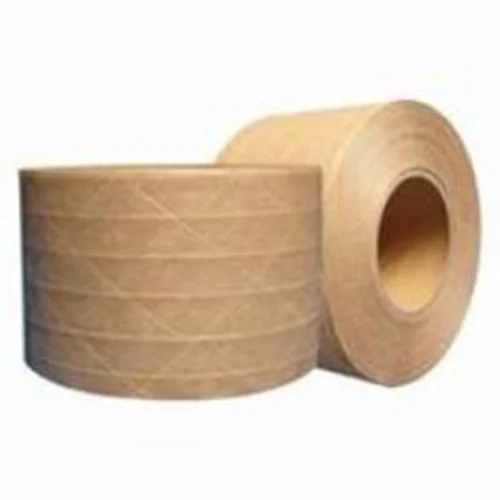 Doanh Nghiệp Tư Nhân Hoàng Ngân