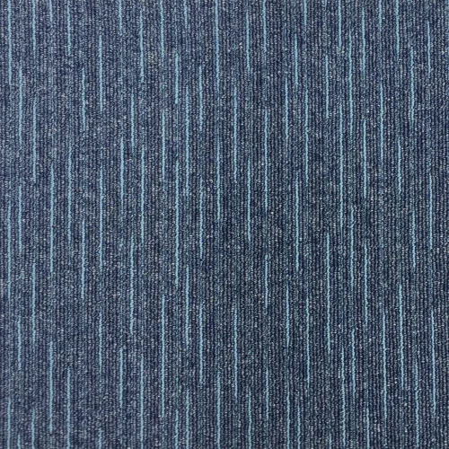 Công Ty TNHH Kinh Doanh Xuất Nhập Khẩu Thanh Hoa