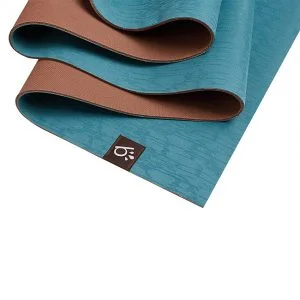 Đồ Tập Yoga Sắc Xuân Thiên Nhiên – Công Ty TNHH MTV Sắc Xuân Thiên Nhiên