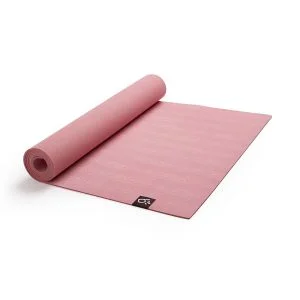 Đồ Tập Yoga Sắc Xuân Thiên Nhiên – Công Ty TNHH MTV Sắc Xuân Thiên Nhiên