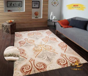 Công Ty TNHH Xuất Nhập Khẩu Âu Á