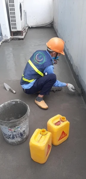 Công Ty CP Ngôi Sao Xanh Việt Nam