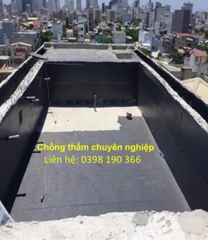 Đại Lý Vật Liệu Xây Dựng Ánh Nga