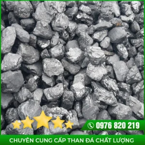 Than Đá Minh Tuân – Công Ty TNHH Xây Dựng Và Đầu Tư Thương Mại Minh Tuân