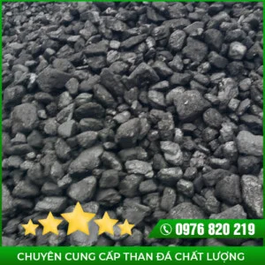 Than Đá Minh Tuân – Công Ty TNHH Xây Dựng Và Đầu Tư Thương Mại Minh Tuân