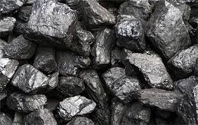 Chất Đốt Công Nghiệp Huy Minh Phát – Công Ty TNHH Thương Mại Dịch Vụ Vận Tải Huy Minh Phát