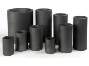 Tip Top Industrials Việt Nam – Công Ty TNHH Tip Top Industrials Việt Nam