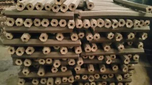 Than Củi MHT – Công Ty Cổ Phần Than Củi MHT