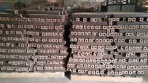 Than Củi MHT – Công Ty Cổ Phần Than Củi MHT