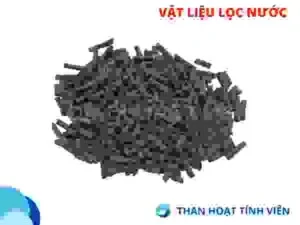Xử Lý Nước Đại Dương Xanh – Công Ty TNHH Công Nghệ Môi Trường Đại Dương Xanh