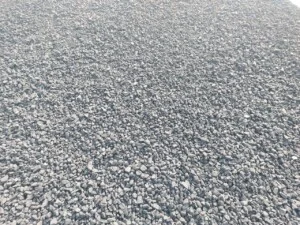 Công Ty TNHH Một Thành Viên Chế Biến Nông Sản Thiên Đạt