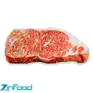 Công Ty Cổ Phần Nông Sản XNK Việt Nam