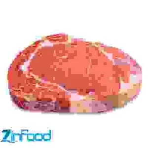 Công Ty Cổ Phần Nông Sản XNK Việt Nam