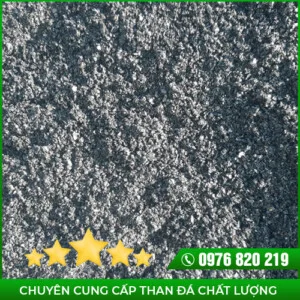 Than Đá Minh Tuân – Công Ty TNHH Xây Dựng Và Đầu Tư Thương Mại Minh Tuân