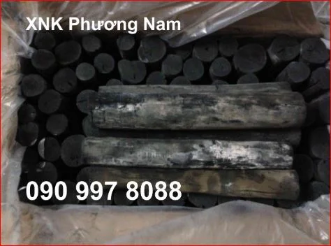 Công Ty Cổ Phần Thương Mại Dịch Vụ Xuất Nhập Khẩu Phương Nam