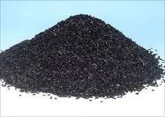 Waterchem – Công Ty CP Hóa Chất & Công Nghệ Nước Quốc Tế