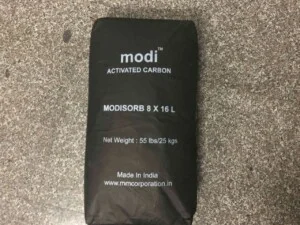 Vật Liệu Lọc Nước Xanh Mãi Xanh – Công Ty TNHH Xanh Mãi Xanh