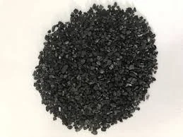 Vật Liệu Lọc Nước Xanh Mãi Xanh – Công Ty TNHH Xanh Mãi Xanh