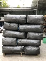 Vật Liệu Lọc Nước Xanh Mãi Xanh – Công Ty TNHH Xanh Mãi Xanh