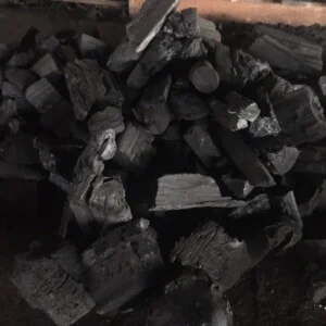 Nông Sản JIAMINH – Công Ty TNHH Xuất Nhập Khẩu JIAMINH