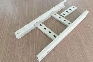 Sơn Tĩnh Điện Quang Lộc – Công Ty TNHH Quang Lộc