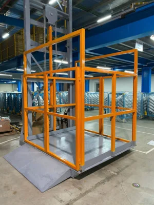 Thiết Bị Nâng Hạ Kat – Công Ty TNHH Thương Mại Kỹ Thuật Kat