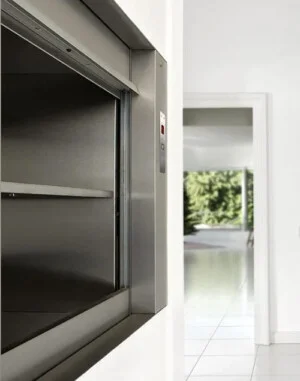 Thang Máy SEM – Công Ty TNHH Thiết Bị Và Dịch Vụ Kỹ Thuật SEM