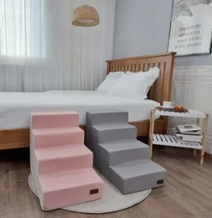 Thang Máy VNDB Sài Gòn – Công Ty TNHH Thiết Kế Xây Dựng VNDB Sài Gòn