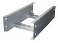 Thiết Bị Điện & Cơ Khí EAH – Công Ty TNHH Điện Tự Động Hoá Hữu Vụ