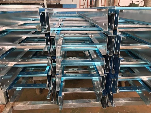 Công Ty TNHH Nguyễn Kiên Toàn Cầu