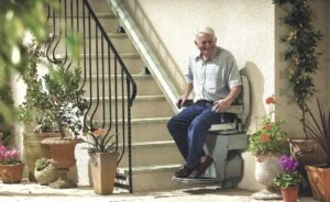 Chi Nhánh Thang Máy HT – Công Ty Cổ Phần Thang Máy HT