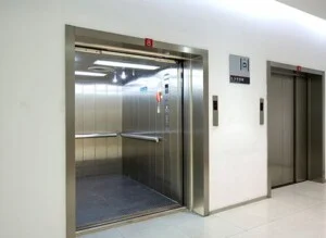 Công Ty Trách Nhiệm Hữu Hạn Công Nghệ Và Thang Máy Bách Khoa