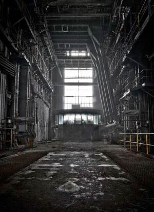 Công Ty Cổ Phần Đại Lực Quang Minh