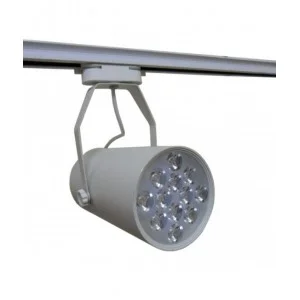 Công Ty Cổ Phần Sản Xuất Và Thương Mại Sài Gòn Led
