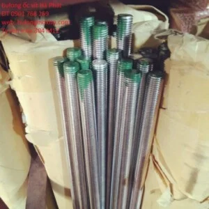 Công Ty TNHH Thương Mại Và Đầu Tư Xây Dựng Hà Phát