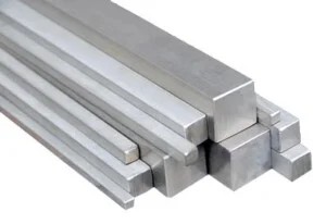 Inox Tam Hợp Phát – Công Ty TNHH Sản Xuất Thương Mại Xuất Nhập Khẩu Tam Hợp Phát
