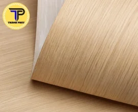Veneer Thành Phát – Công Ty TNHH Sản Xuất Thương Mại Veneer Thành Phát
