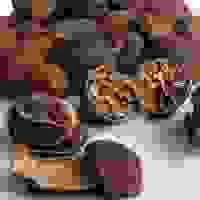 Nông Sản Vinada – Công Ty CP Đầu Tư TM Vinada