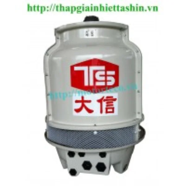Công Ty TNHH Thương Mại Xương Minh