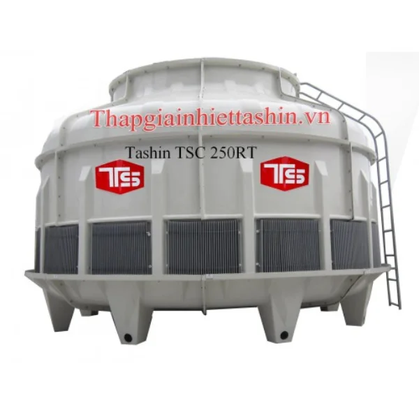 Công Ty TNHH Thương Mại Xương Minh