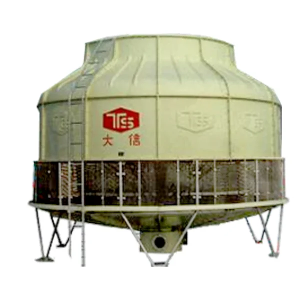 Công Ty TNHH Thương Mại Xương Minh