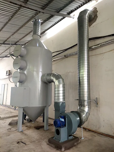 Inox Vũ Nguyễn – Công Ty Trách Nhiệm Hữu Hạn Thương Mại Dịch Vụ Kỹ Thuật Vũ Nguyễn