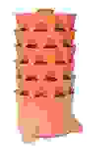 Công Ty TNHH Sản Xuất Thương Mại Và Dịch Vụ Thành Phố Xanh