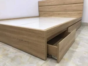 Công Ty Thiết Kế Thi Công Nội Thất Minh Châu