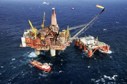 Công Ty Cổ Phần Thông Tin & Thẩm Định Giá Miền Nam