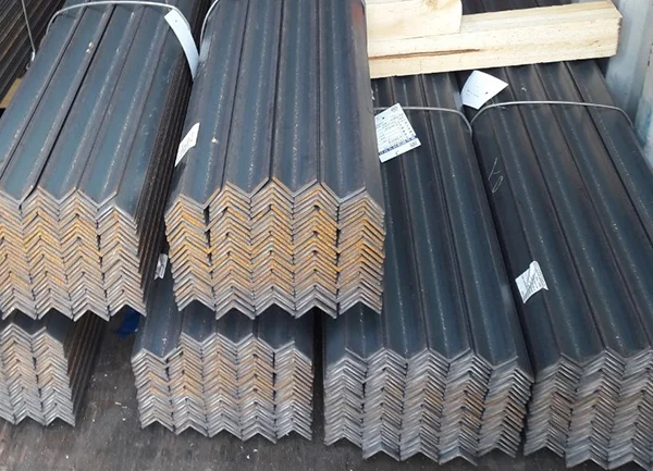 Thép Hwa Hsing – Công Ty TNHH Thương Mại Và Dịch Vụ Hwa Hsing Việt Nam