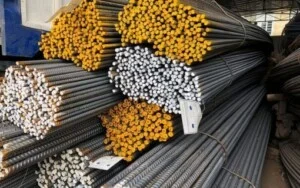 Vật Liệu Xây Dựng Hiệp Hà – Công Ty TNHH Một Thành Viên Vật Liệu Xây Dựng Hiệp Hà