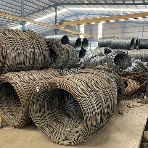 Sắt Thép Long Thành Phát – Công Ty TNHH Thép Long Thành Phát