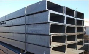 Tôn Thép Kim Lân – Công Ty TNHH Tôn Thép Kim Lân