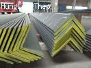 Chi Nhánh Thép Hùng Long – Công Ty Cổ Phần Hùng Long